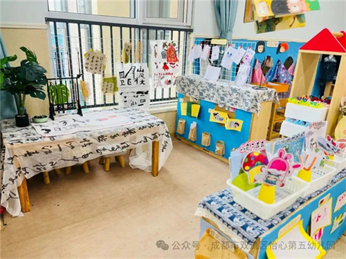 20251128_181419_231.jpg 20251128_181419_231.jpg