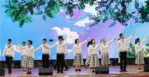 20251128_164306_204.jpg 20251128_164306_204.jpg