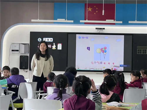 20251128_094832_074.jpg 20251128_094832_074.jpg