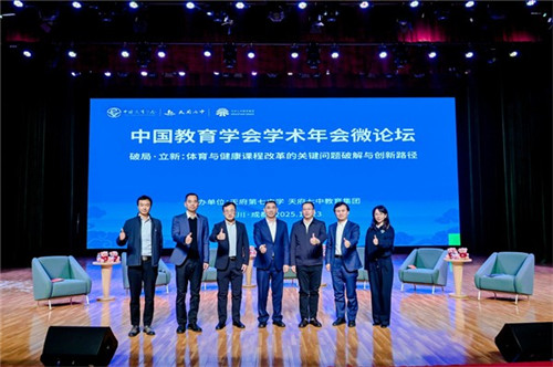 20251128_093014_053.jpg 20251128_093014_053.jpg