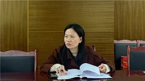 20251128_144519_176.jpg 20251128_144519_176.jpg