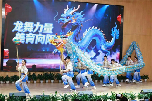 20251128_180206_210.jpg 20251128_180206_210.jpg