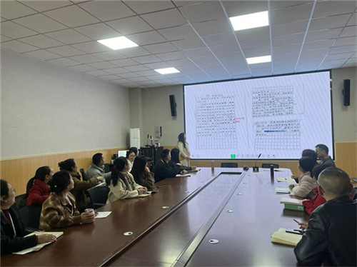 20251201_123110_084.jpg 20251201_123110_084.jpg