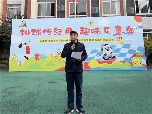 20251201_145954_148.jpg 20251201_145954_148.jpg