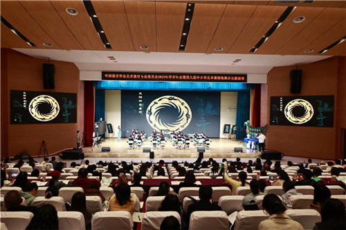 20251201_164751_245.jpg 20251201_164751_245.jpg