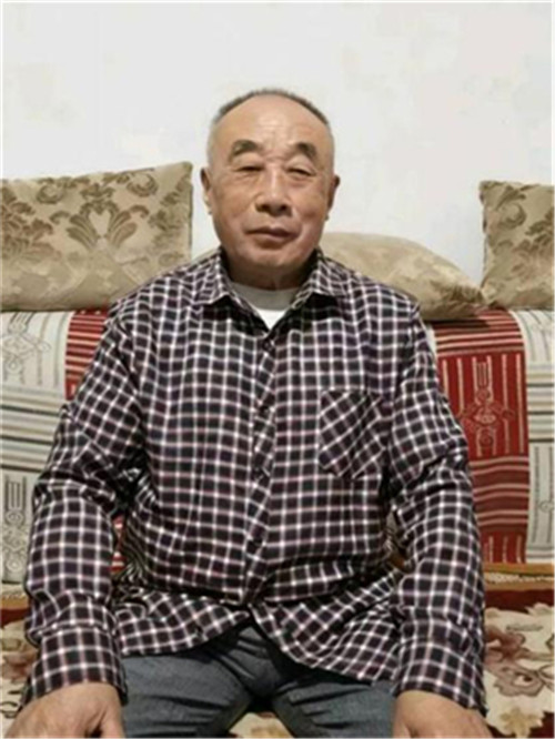 20251201_135508_095.jpg 20251201_135508_095.jpg