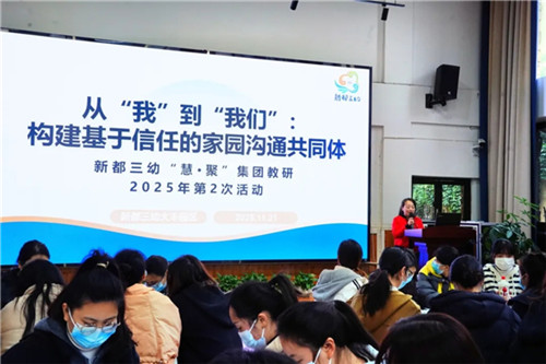 20251201_095231_034.jpg 20251201_095231_034.jpg