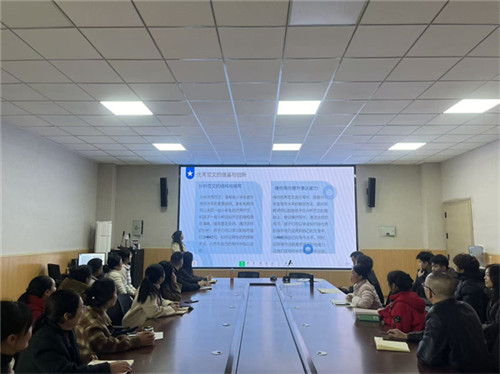 20251201_123110_086.jpg 20251201_123110_086.jpg