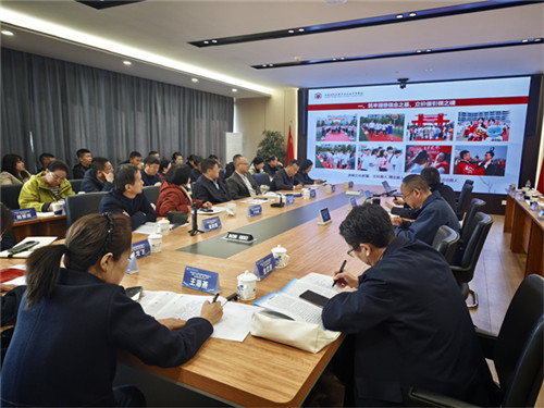 20251201_160559_221.jpg 20251201_160559_221.jpg