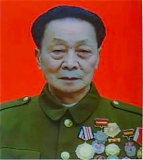 20251201_134110_092.jpg 20251201_134110_092.jpg