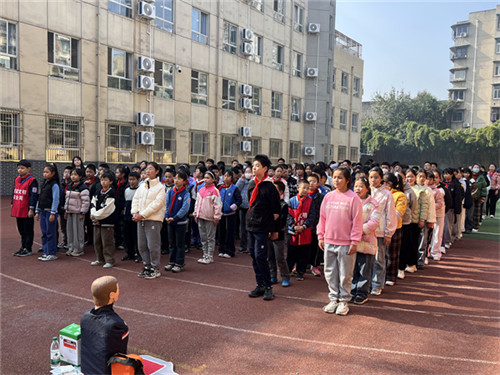 20251201_123402_088.jpg 20251201_123402_088.jpg