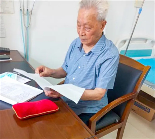 20251201_134110_093.jpg 20251201_134110_093.jpg