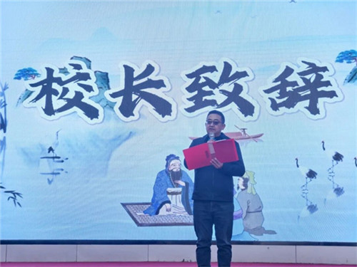 20251201_092839_003.jpg 20251201_092839_003.jpg