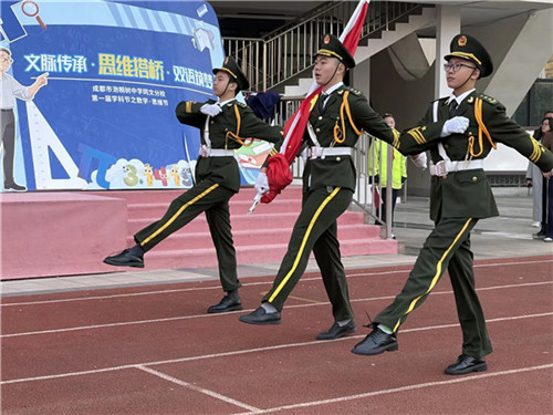 20251201_152813_164.jpg 20251201_152813_164.jpg