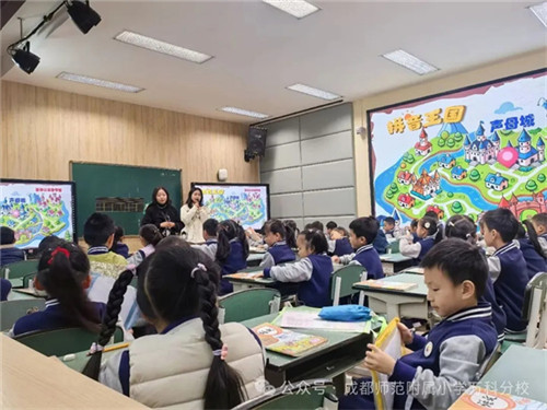 20251201_153757_181.jpg 20251201_153757_181.jpg