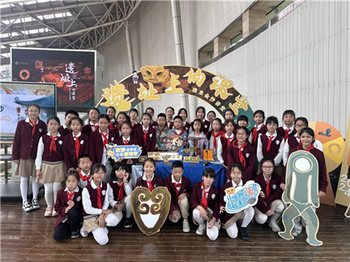 20251201_164751_248.jpg 20251201_164751_248.jpg