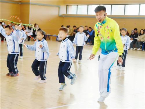 20251201_173739_280.jpg 20251201_173739_280.jpg