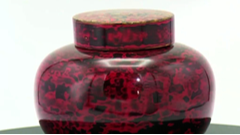 匠心传承，看成都非遗“活”起来