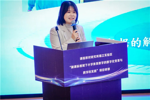 20251201_173739_281.jpg 20251201_173739_281.jpg