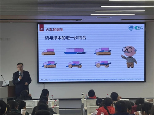 20251201_172430_260.jpg 20251201_172430_260.jpg