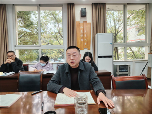 20251201_122727_083.jpg 20251201_122727_083.jpg