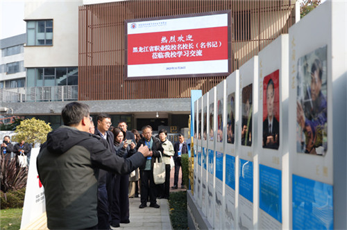 20251201_160559_203.jpg 20251201_160559_203.jpg