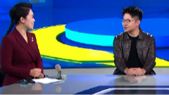 11月29日养老全接触