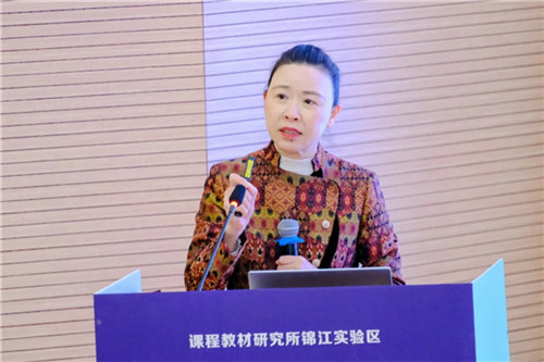 20251201_173739_278.jpg 20251201_173739_278.jpg