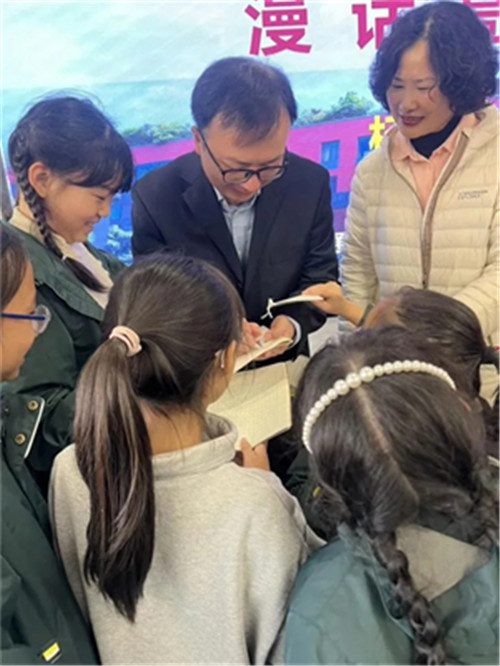 20251201_172430_264.jpg 20251201_172430_264.jpg