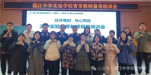 1764409048542767.jpg 1764409048542767.jpg