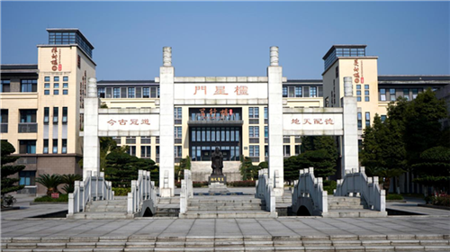 20251201_170900_254.png 20251201_170900_254.png