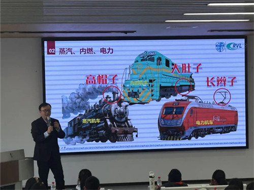 20251201_172430_261.jpg 20251201_172430_261.jpg