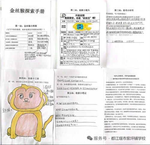 20251201_163314_241.jpg 20251201_163314_241.jpg