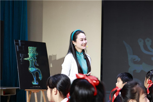 20251201_164751_246.jpg 20251201_164751_246.jpg