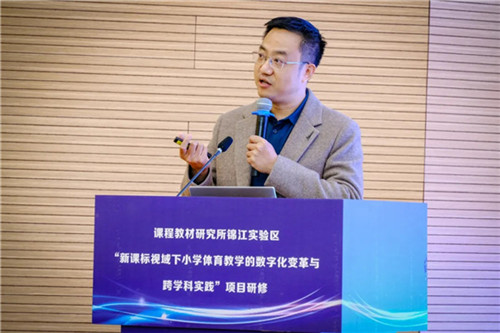 20251201_173739_282.jpg 20251201_173739_282.jpg