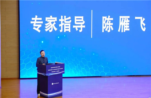 20251201_173739_283.jpg 20251201_173739_283.jpg