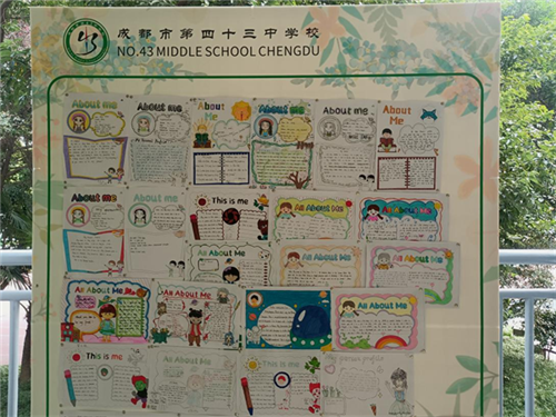 20251201_154158_186.png 20251201_154158_186.png