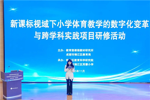 20251201_173739_276.jpg 20251201_173739_276.jpg