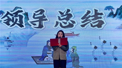 20251201_092839_004.jpg 20251201_092839_004.jpg