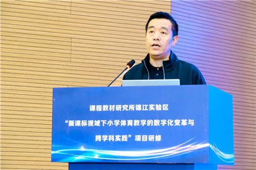 20251201_173739_277.jpg 20251201_173739_277.jpg