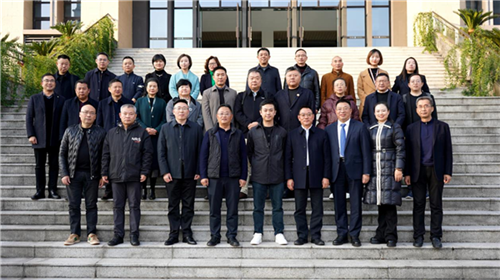 20251201_170900_250.png 20251201_170900_250.png