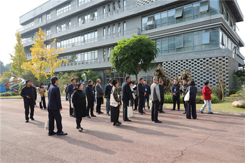 20251201_160559_204.jpg 20251201_160559_204.jpg