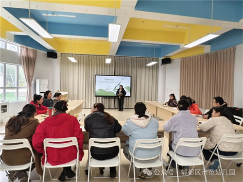 20251201_171329_257.jpg 20251201_171329_257.jpg