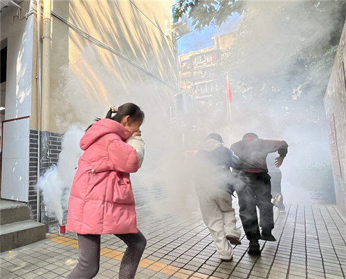 20251201_123402_087.jpg 20251201_123402_087.jpg