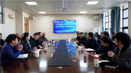 20251201_170900_252.png 20251201_170900_252.png