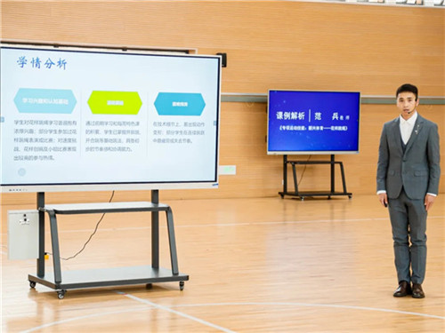 20251201_173739_279.jpg 20251201_173739_279.jpg