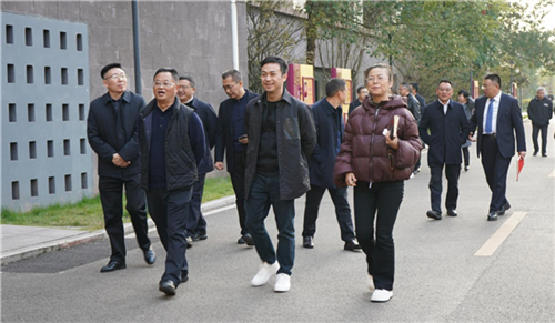 20251201_170900_253.png 20251201_170900_253.png