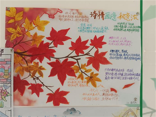 20251201_154158_184.png 20251201_154158_184.png