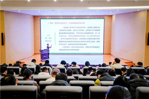 20251201_173739_275.jpg 20251201_173739_275.jpg