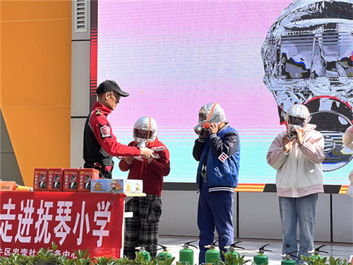 20251201_123402_089.jpg 20251201_123402_089.jpg